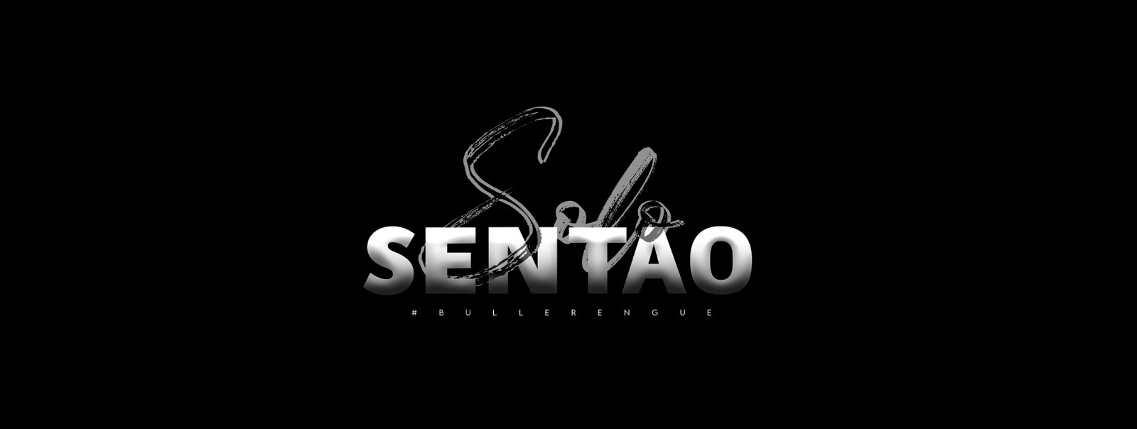 SoloSentao