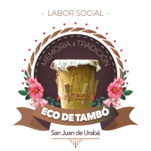 ECO-DE-TAMBO-Logo-Labor-Social