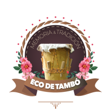 Labor social de Eco de Tambó